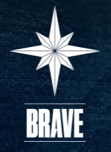 Only The Brave Group
