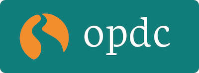 OPDC