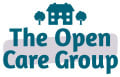 The Open Care Group