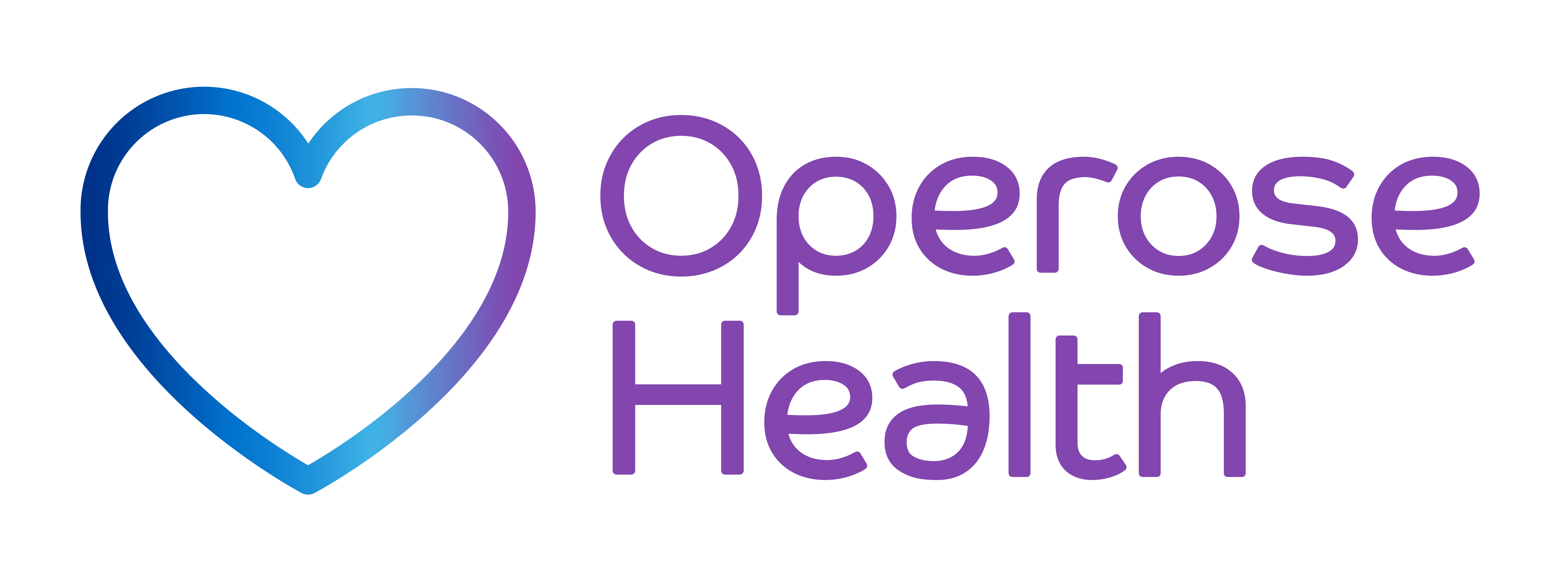 Operose Health