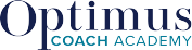 Optimus Coach Academy