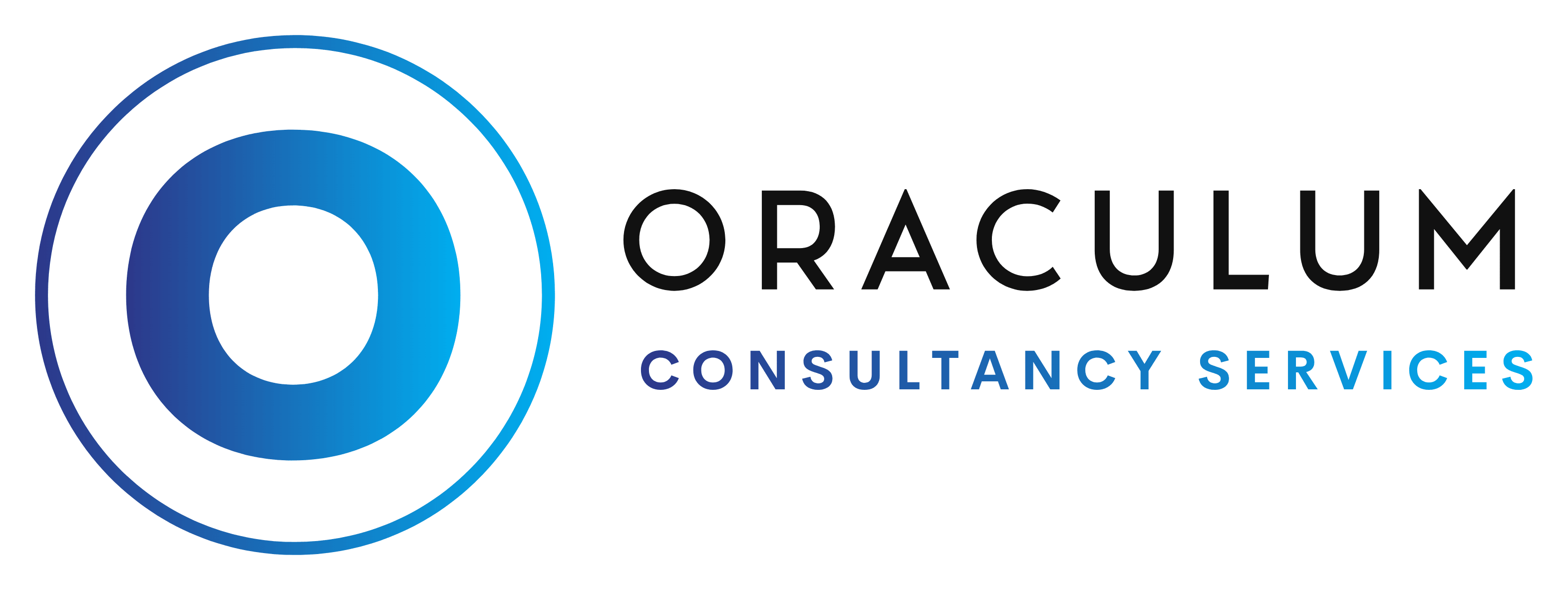 Oraculum Consulting