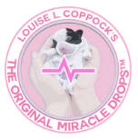 The Original Miracle Drops