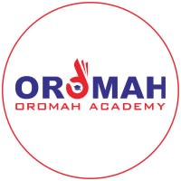 Oromah Academy