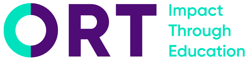ORT