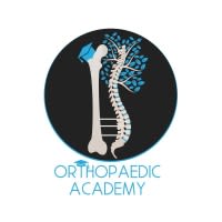 Orthopaedic Academy