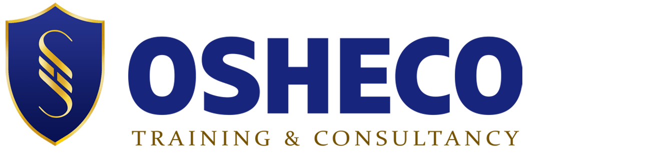 OSHECO Training & Consultancy