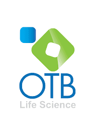 OTB Life Science & Technology Consultancy