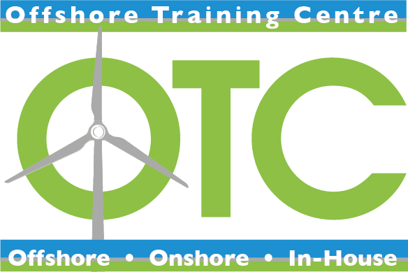 OTC Grimsby