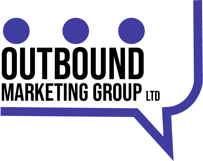 Outbound Marketing Group