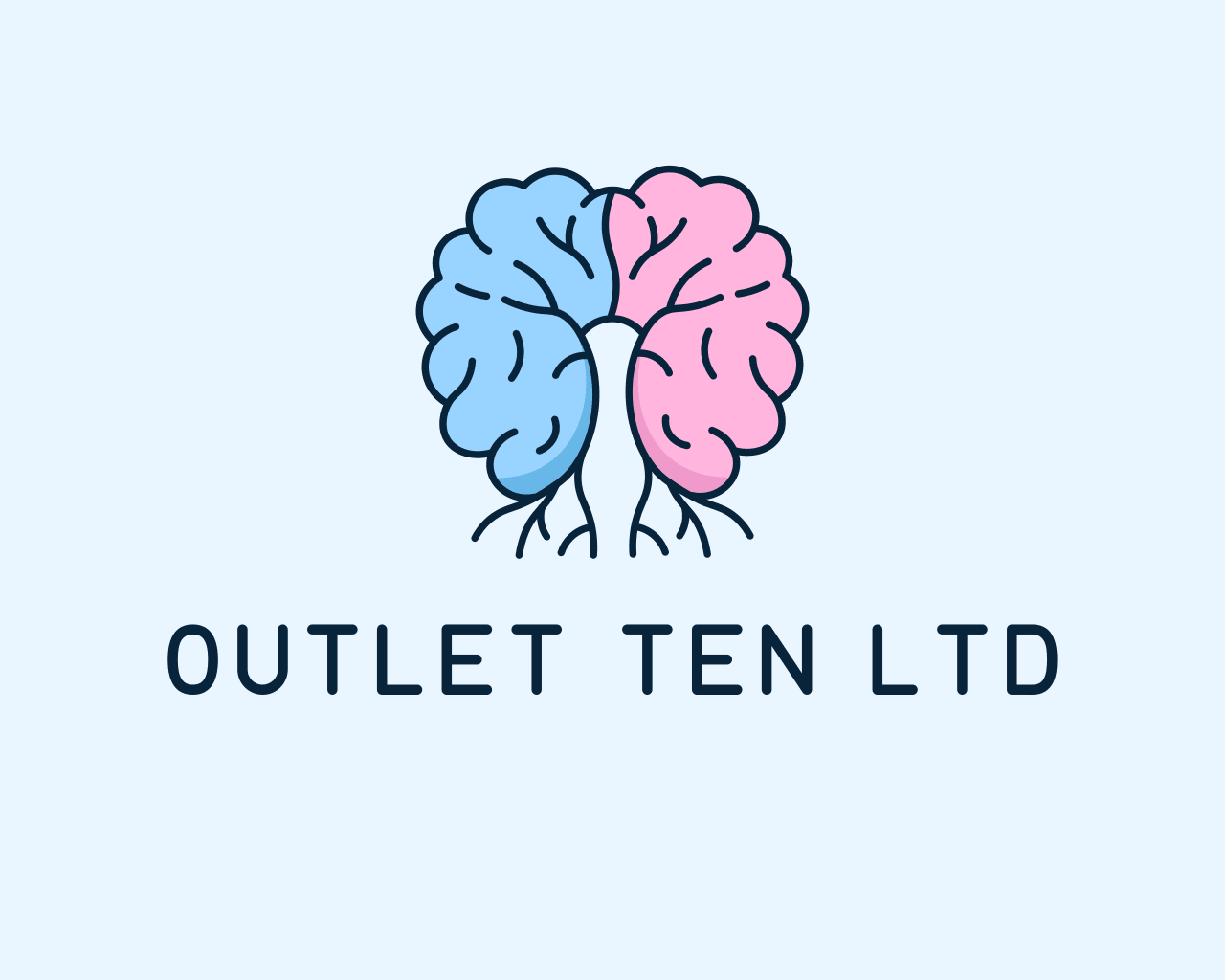 Outlet Ten