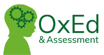 OxEd and Assessment