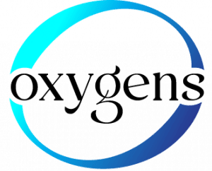 oxygens.co.uk