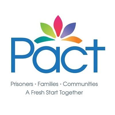 Prison Advice and Care Trust (Pact)