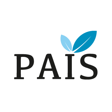 Professional Academy Of Islamic Studies - PAIS