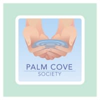 Palm Cove Society