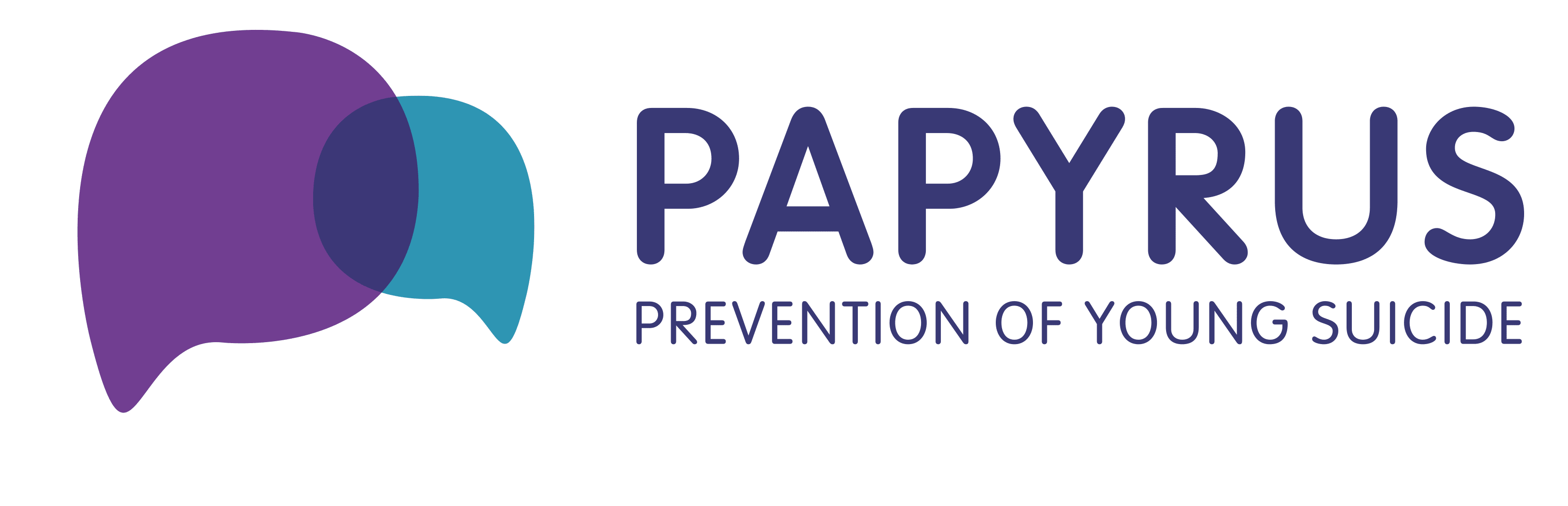 PAPYRUS - Prevention of Young Suicide