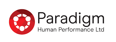 Paradigm Human Performance