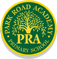 Park Road Academy Primary School