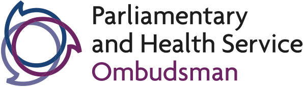 Parliamentary and Health Service Ombudsman