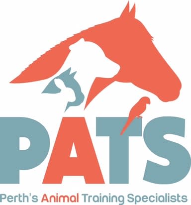 Perths Animal Training Specialists