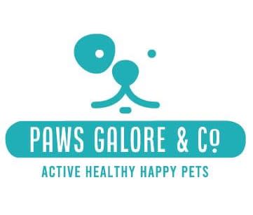 Paws Galore & Co