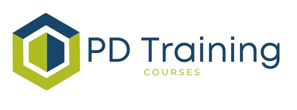 PD Training