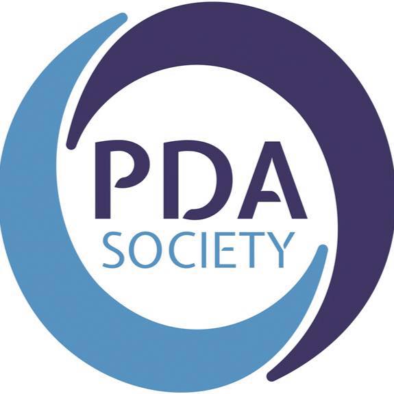 PDA Society