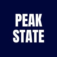 Peak State: Mental Fitness