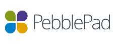 Pebble Learning