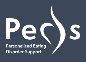 Personalised Eating Disorder Support (PEDS)