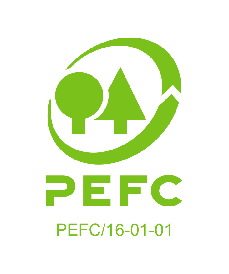 PEFC UK Limited