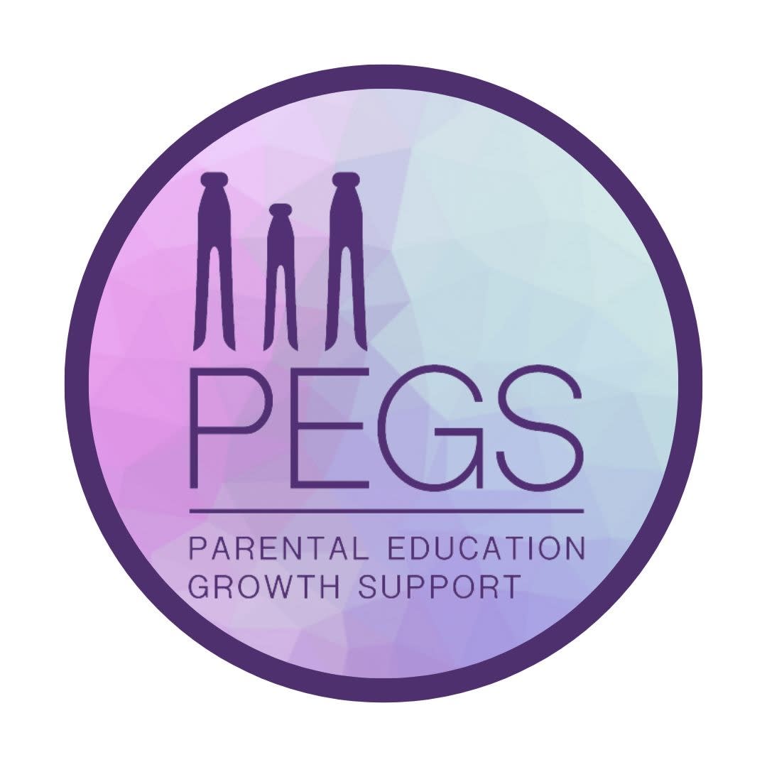 Parental Education Growth Support