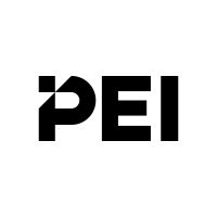 PEI Group