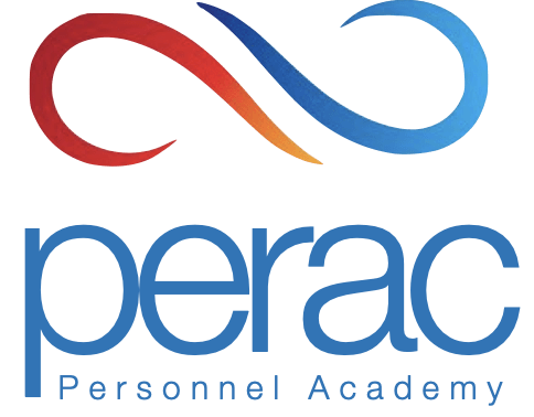 Perac Personnel Academy