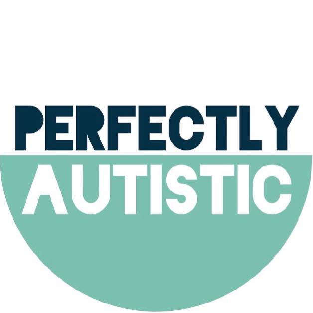 Perfectly Autistic