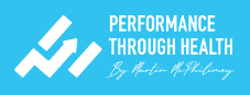 Performance Through Health