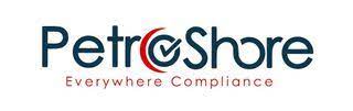 PetroShore Compliance Business School