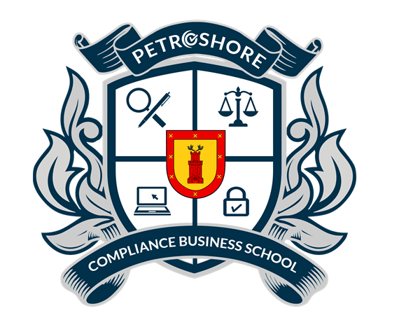 PetroShore Compliance Business School