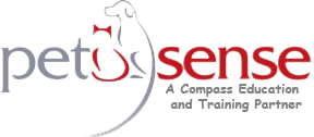 Pet Sense College