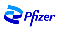 Pfizer UK