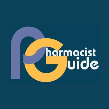 Pharmacist's Guide Centre