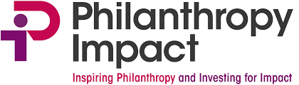 Philanthropy Impact