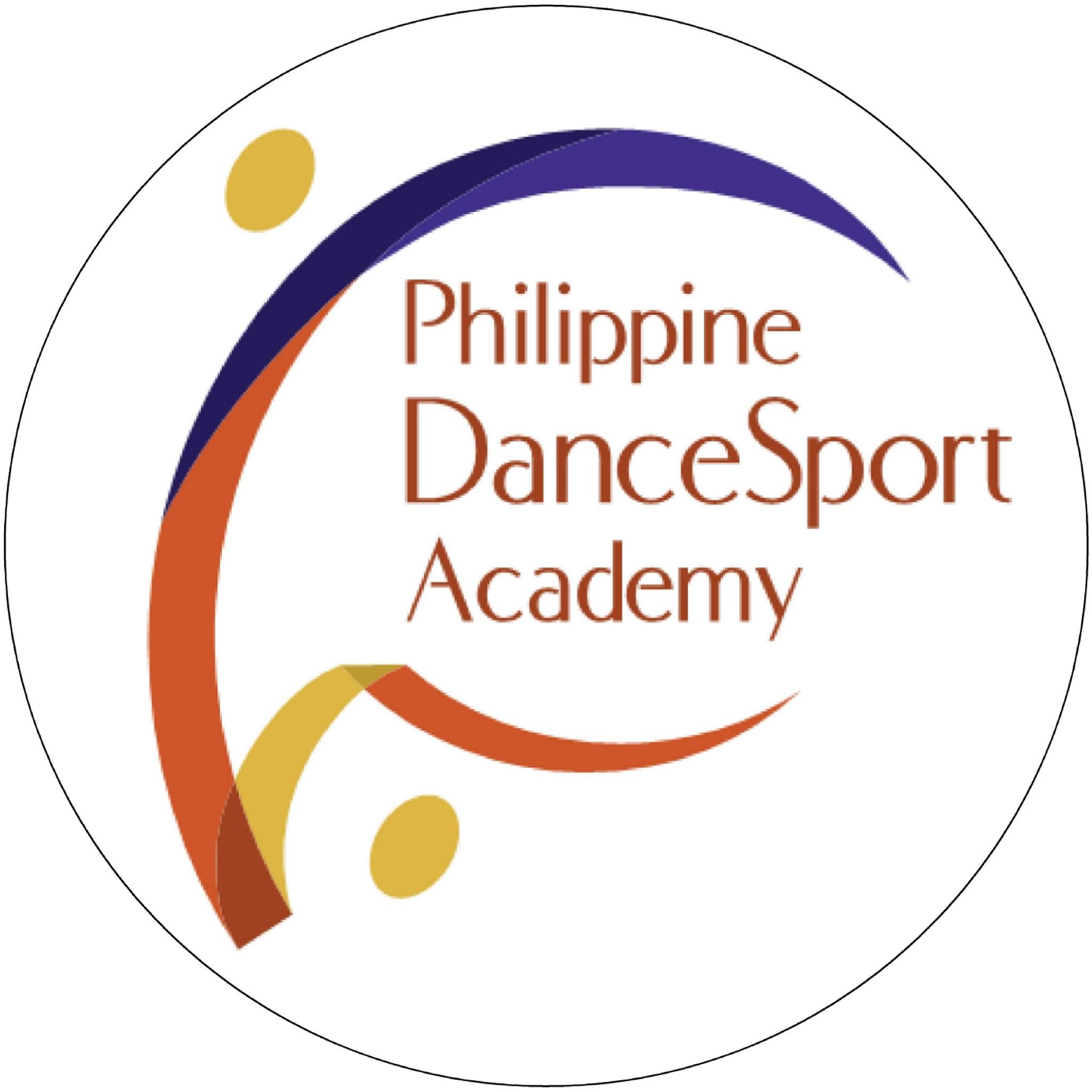 Philippine Dancesport Federation Academy (PDSFA)