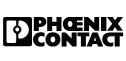 Phoenix Contact