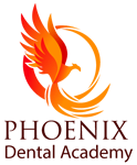 Phoenix Dental Academy