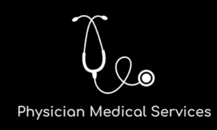 Physician Medical Services