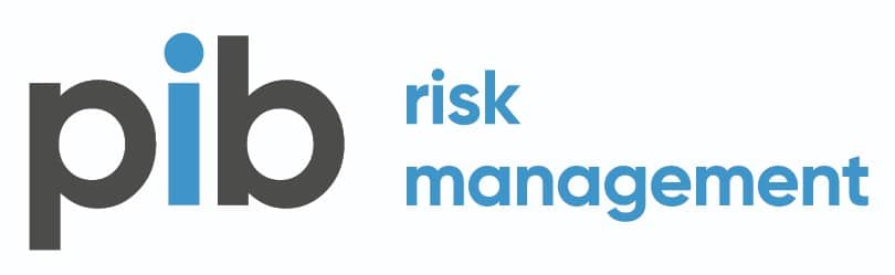 PIB Risk Management