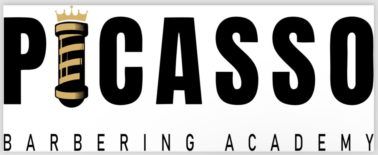 Picasso Barbering Academy