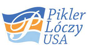 Pikler Loczy USA